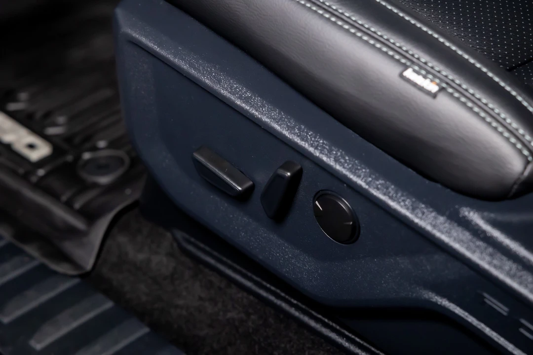 2022 Ford F-150 14th Gen - Image 18 of 21