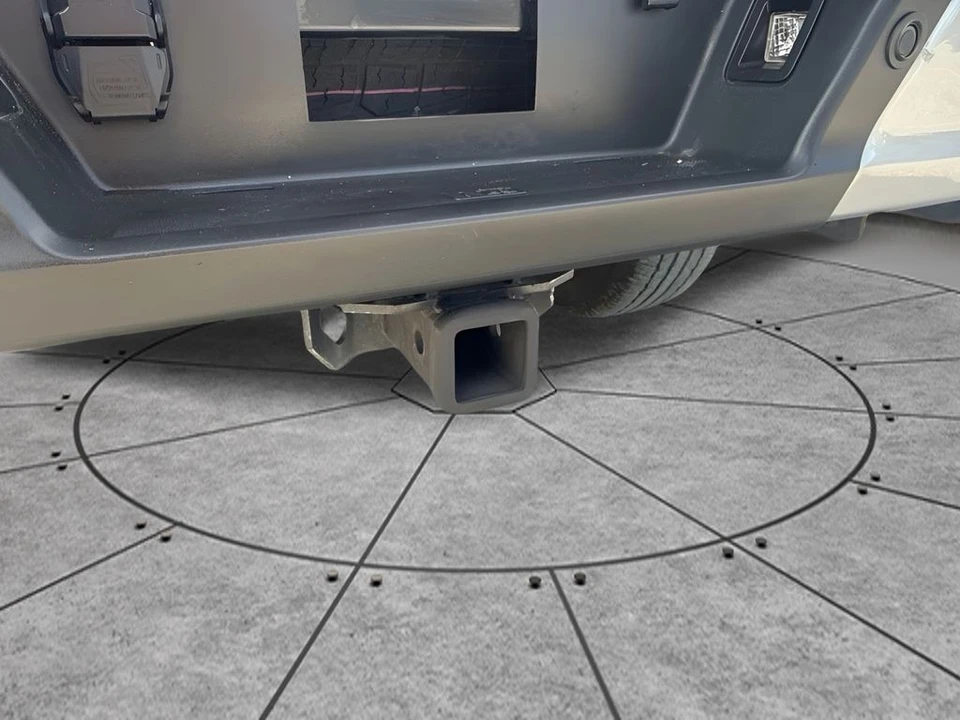 2022 Ford F-150 14th Gen - Image 19 of 24