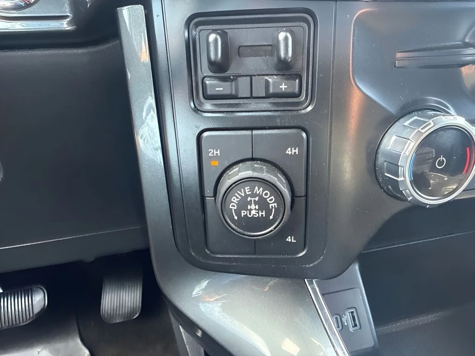 2022 Ford F-150 14th Gen - Image 14 of 24