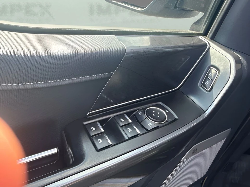 2022 Ford F-150 14th Gen - Image 18 of 24