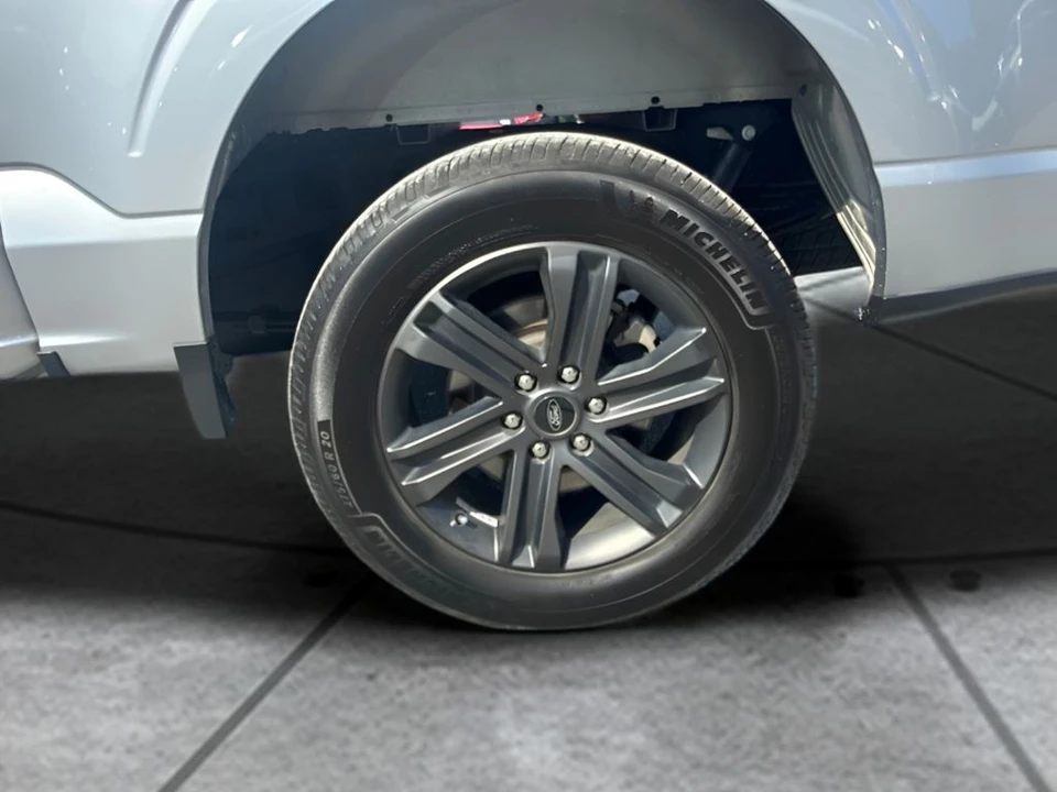 2022 Ford F-150 14th Gen - Image 21 of 24