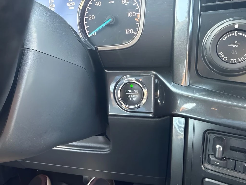 2022 Ford F-150 14th Gen - Image 13 of 24