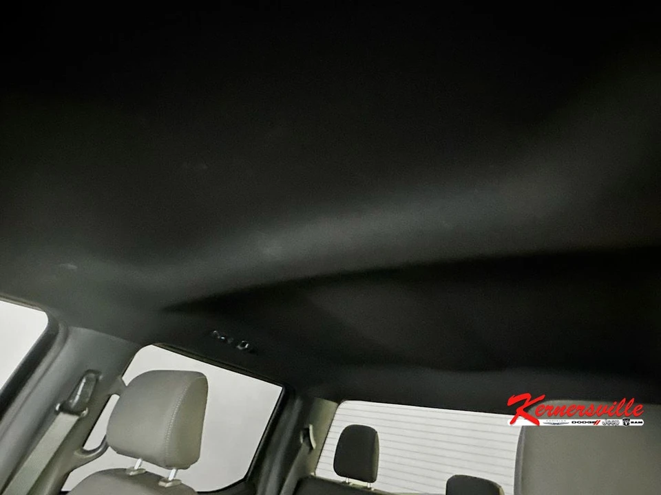 2022 Ford F-150 14th Gen - Image 21 of 24