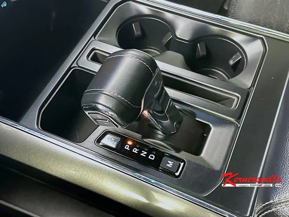 2022 Ford F-150 14th Gen - Image 16 of 24
