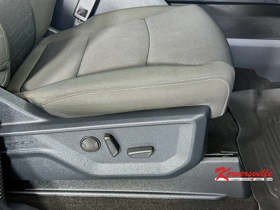 2022 Ford F-150 14th Gen - Image 23 of 24