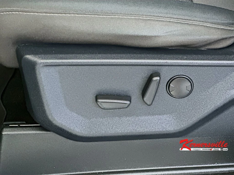 2022 Ford F-150 14th Gen - Image 22 of 24