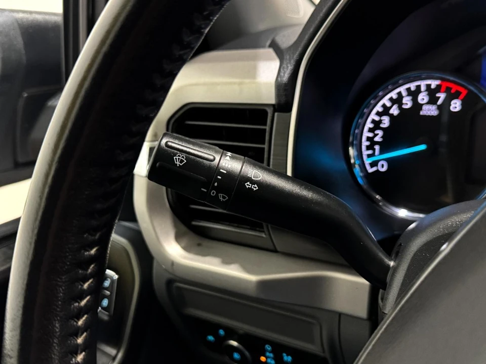 2022 Ford F-150 14th Gen - Image 25 of 31