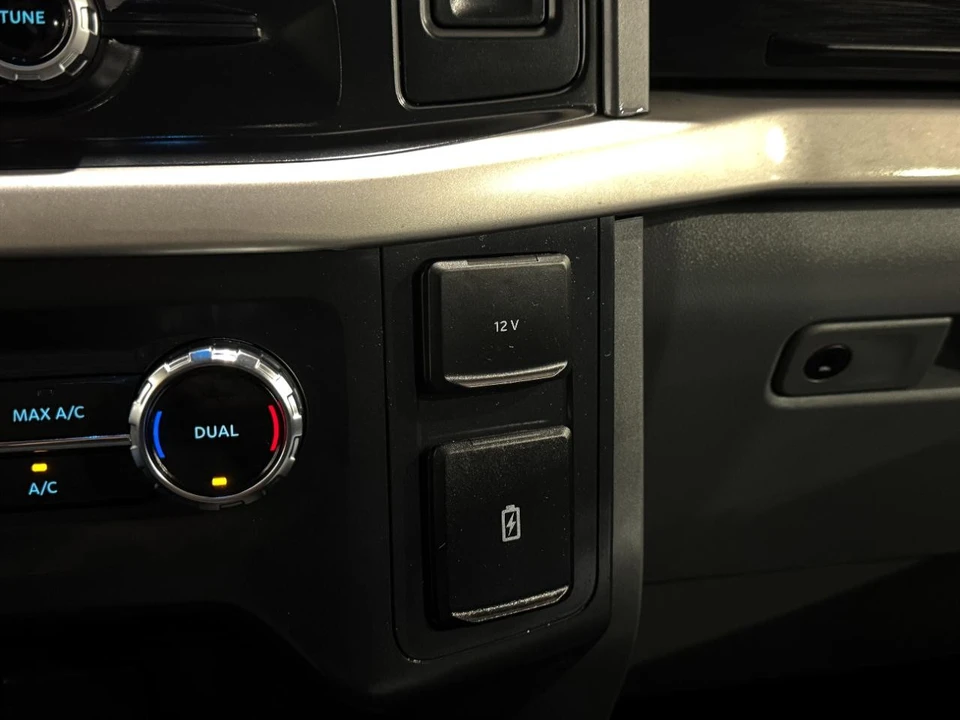 2022 Ford F-150 14th Gen - Image 28 of 31