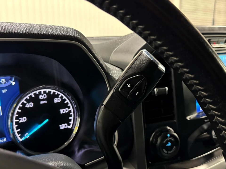 2022 Ford F-150 14th Gen - Image 26 of 31