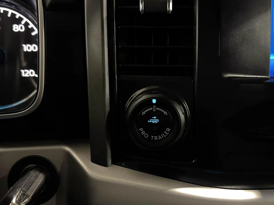 2022 Ford F-150 14th Gen - Image 30 of 31