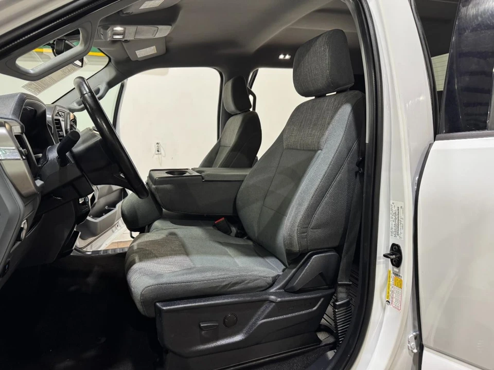 2022 Ford F-150 14th Gen - Image 13 of 31