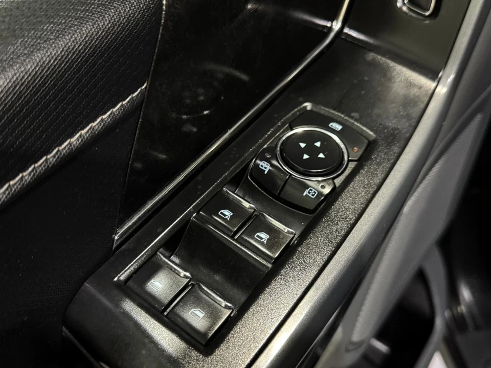 2022 Ford F-150 14th Gen - Image 31 of 31