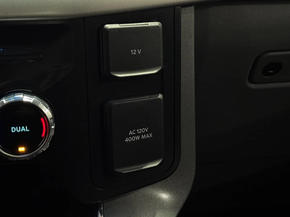 2022 Ford F-150 14th Gen - Image 27 of 31