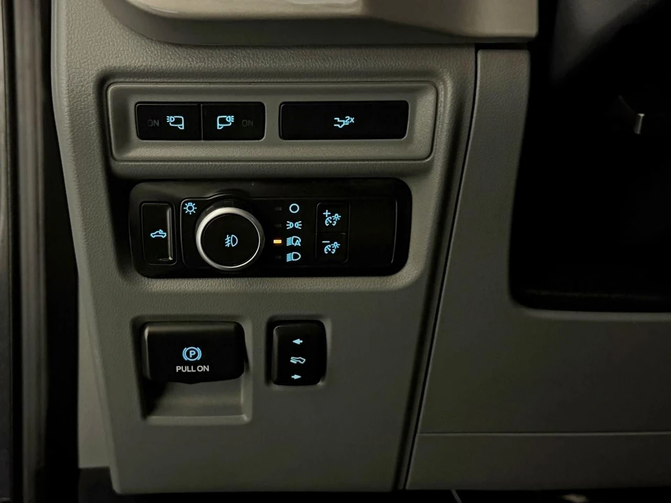 2022 Ford F-150 14th Gen - Image 29 of 31