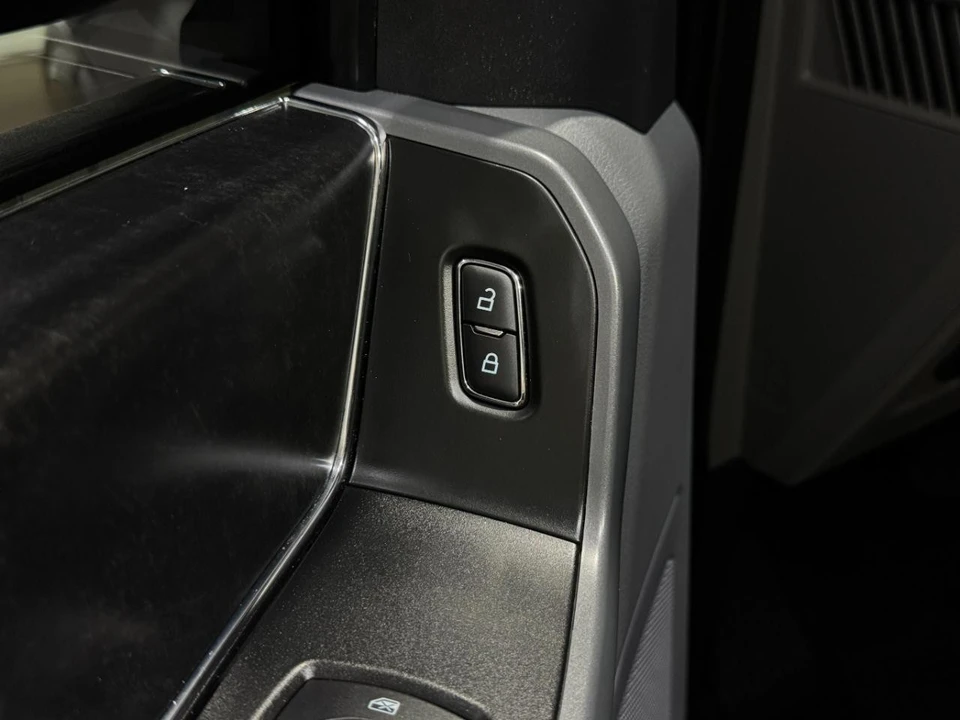 2022 Ford F-150 14th Gen - Image 31 of 31