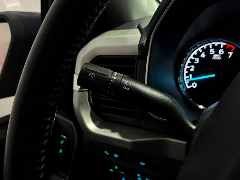 2022 Ford F-150 14th Gen - Image 24 of 31