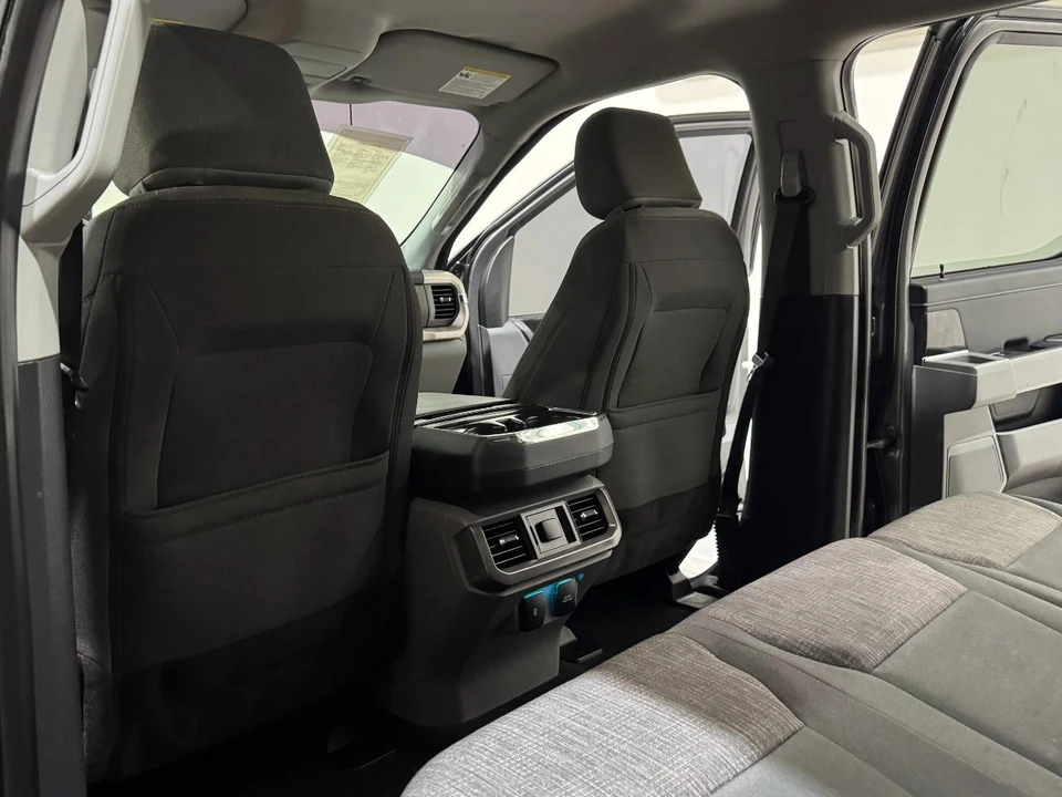 2022 Ford F-150 14th Gen - Image 18 of 31