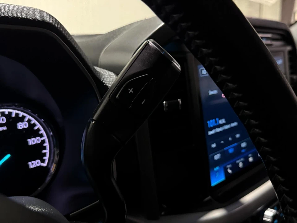 2022 Ford F-150 14th Gen - Image 25 of 31
