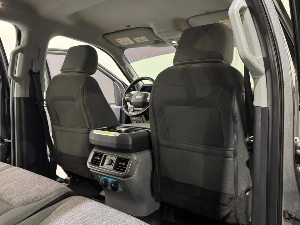 2022 Ford F-150 14th Gen - Image 17 of 31