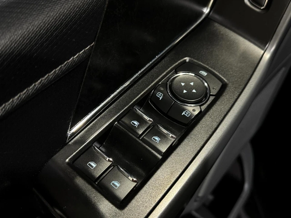 2022 Ford F-150 14th Gen - Image 30 of 31