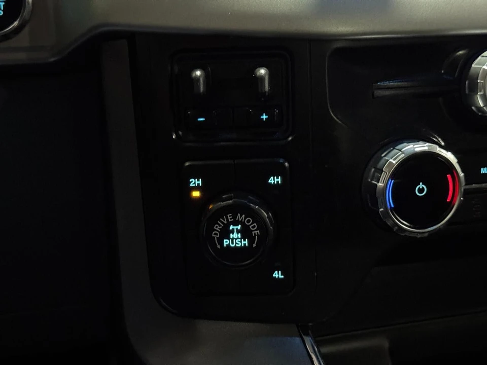 2022 Ford F-150 14th Gen - Image 26 of 31