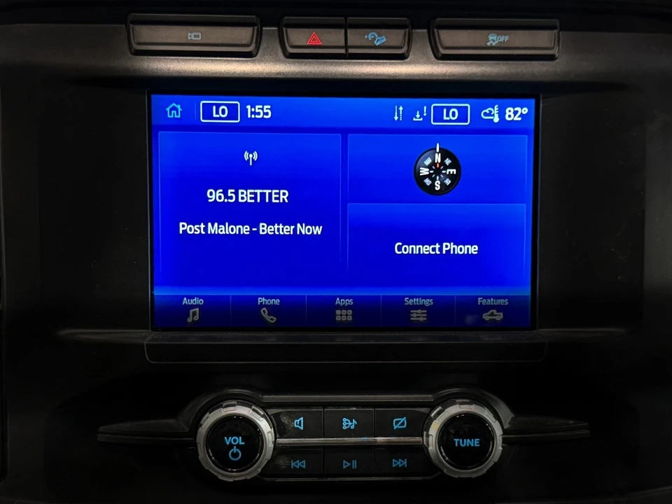 2022 Ford F-150 14th Gen - Image 8 of 12