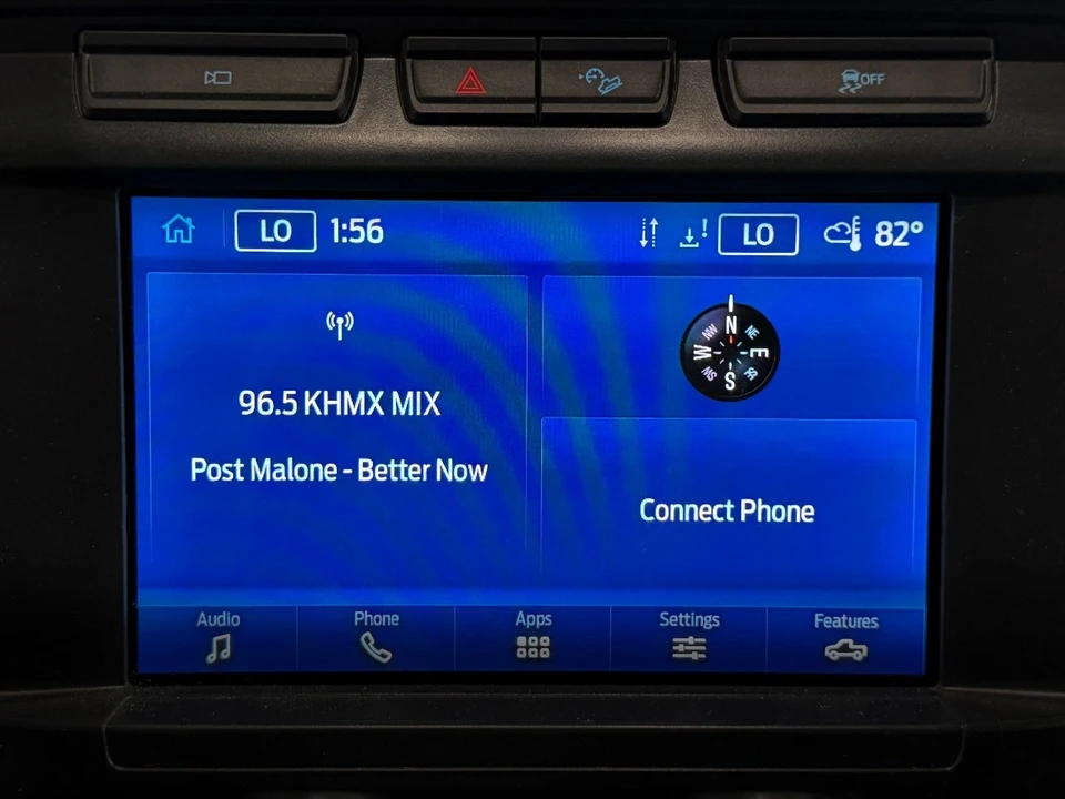 2022 Ford F-150 14th Gen - Image 9 of 12