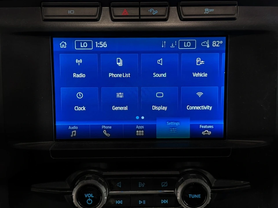 2022 Ford F-150 14th Gen - Image 10 of 12
