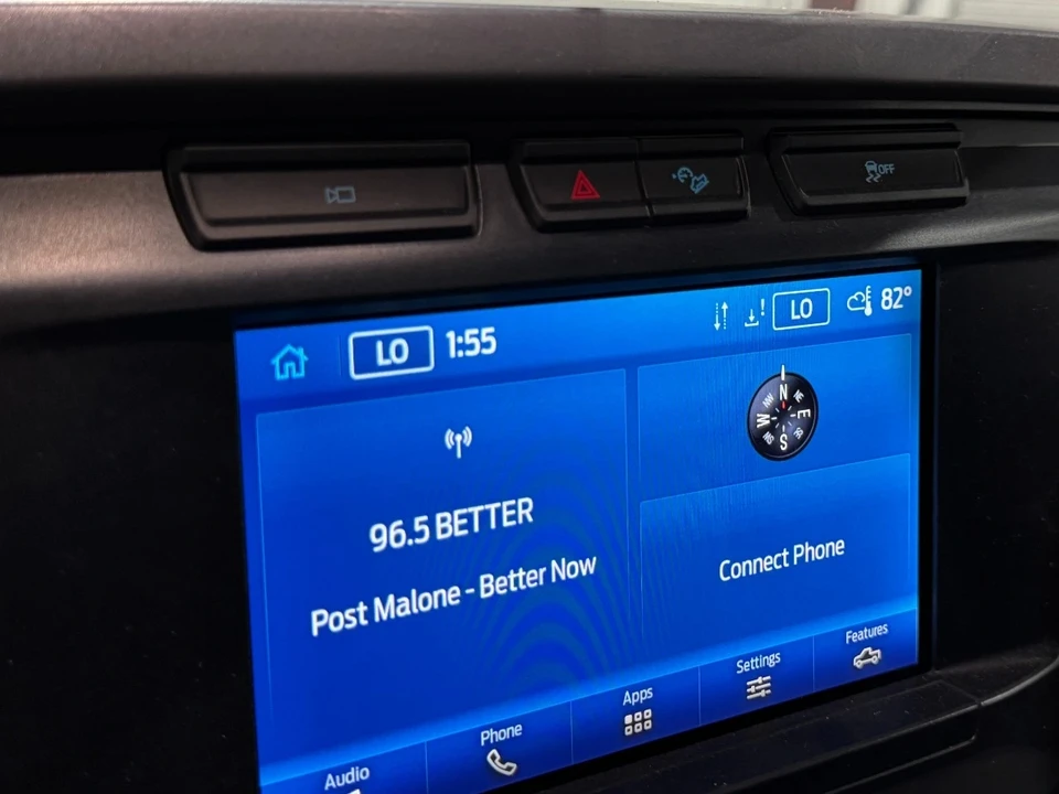 2022 Ford F-150 14th Gen - Image 7 of 12