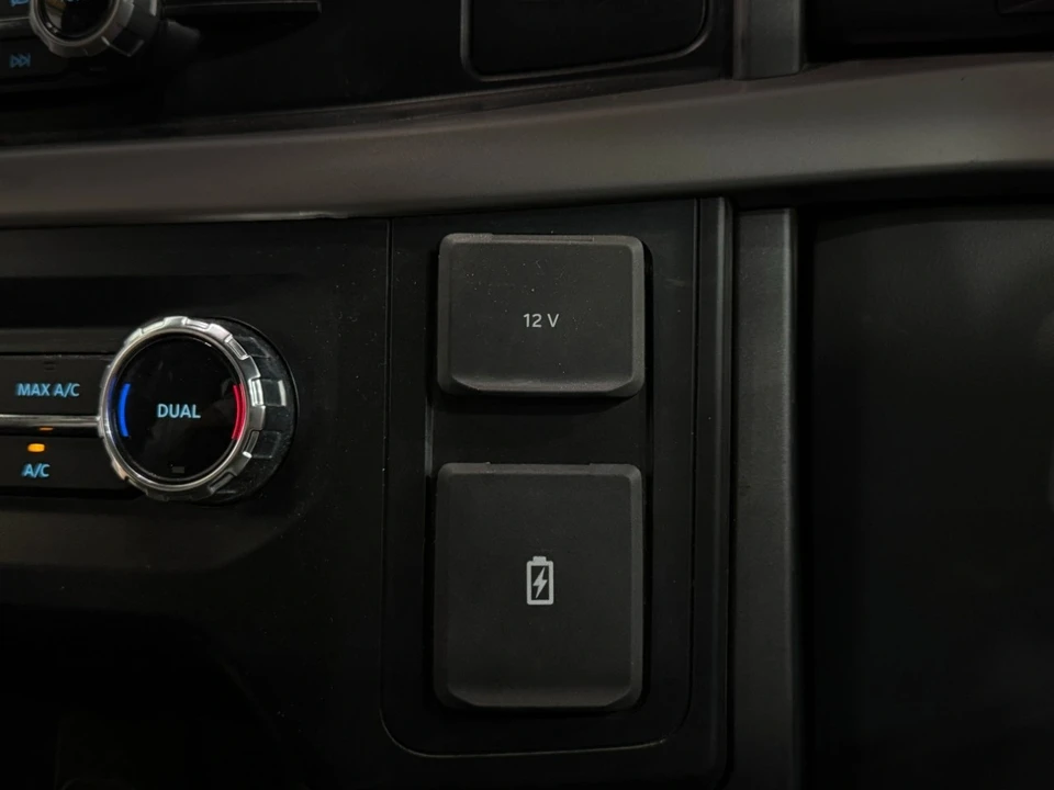 2022 Ford F-150 14th Gen - Image 6 of 12