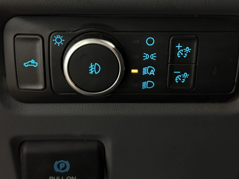 2022 Ford F-150 14th Gen - Image 4 of 12