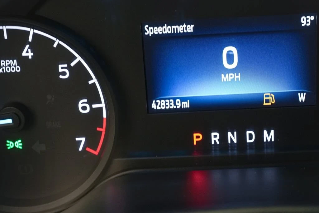 2022 Ford F-150 14th Gen - Image 19 of 24