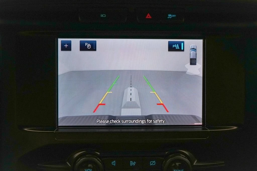 2022 Ford F-150 14th Gen - Image 18 of 24