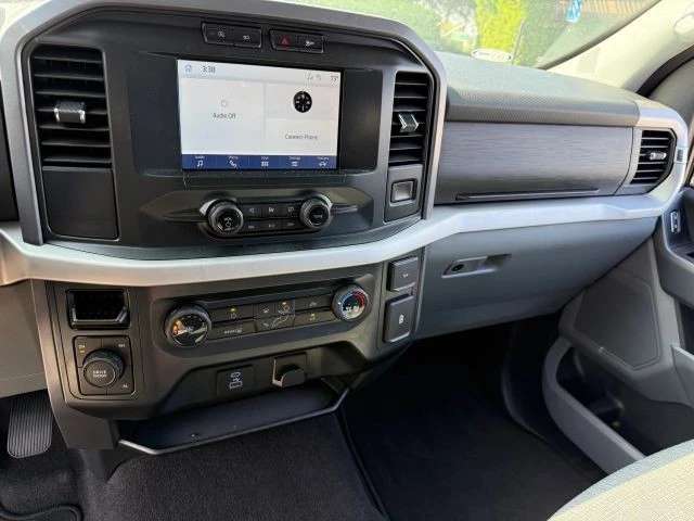 2022 Ford F-150 14th Gen - Image 12 of 21