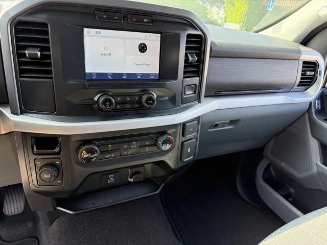 2022 Ford F-150 14th Gen - Image 12 of 21