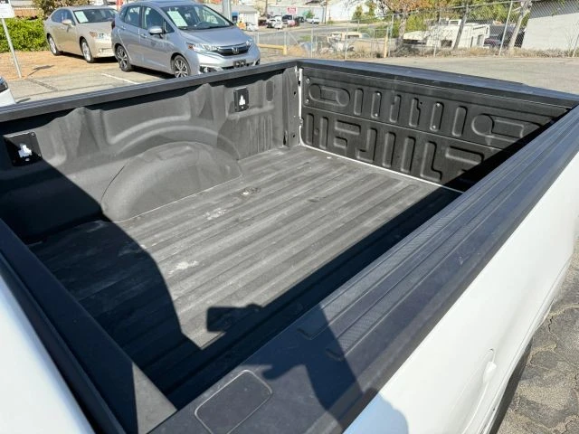2022 Ford F-150 14th Gen - Image 21 of 21