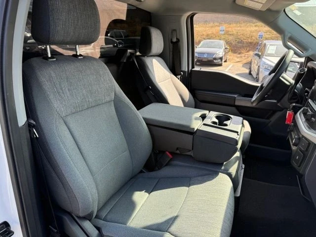 2022 Ford F-150 14th Gen - Image 17 of 21