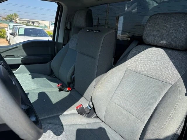 2022 Ford F-150 14th Gen - Image 14 of 21
