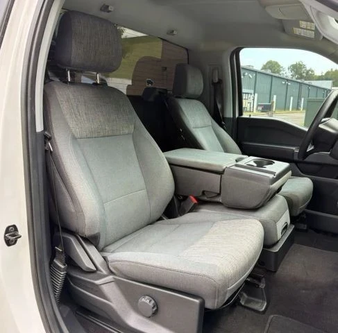 2022 Ford F-150 14th Gen - Image 10 of 11