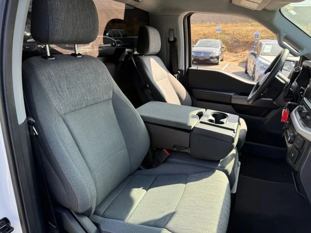 2022 Ford F-150 14th Gen - Image 17 of 21