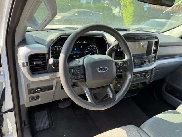 2022 Ford F-150 14th Gen - Image 10 of 21