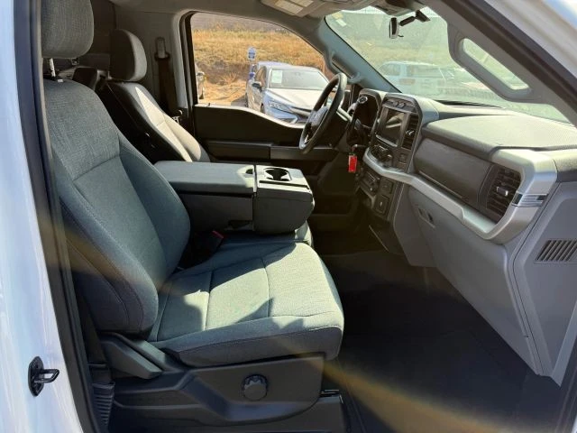 2022 Ford F-150 14th Gen - Image 18 of 21