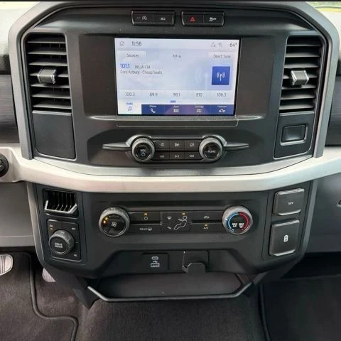 2022 Ford F-150 14th Gen - Image 8 of 11