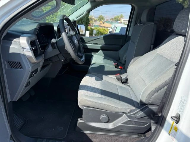 2022 Ford F-150 14th Gen - Image 9 of 21