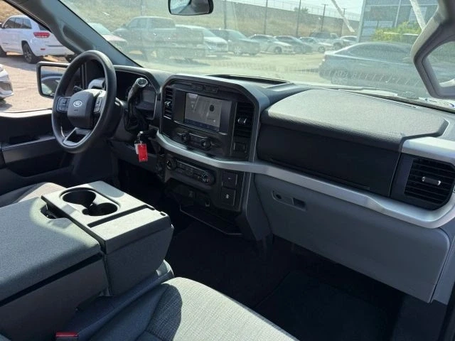 2022 Ford F-150 14th Gen - Image 16 of 21