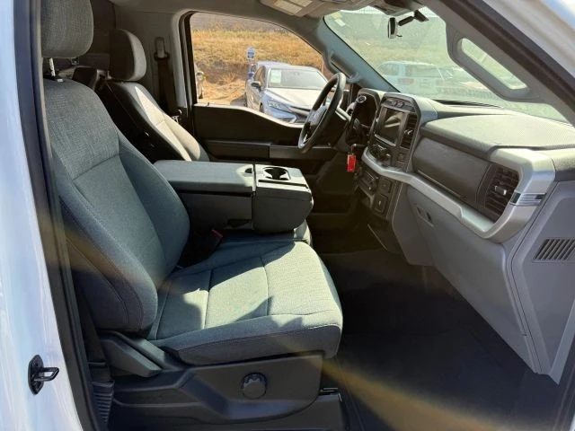 2022 Ford F-150 14th Gen - Image 18 of 21