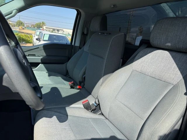 2022 Ford F-150 14th Gen - Image 13 of 21