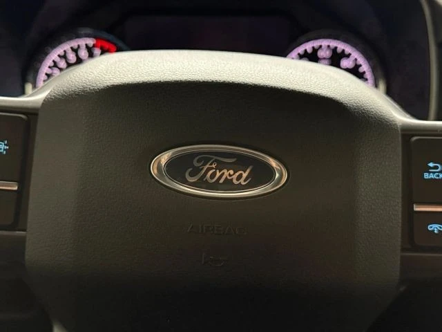 2022 Ford F-150 14th Gen - Image 16 of 21