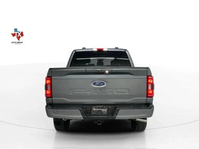 2022 Ford F-150 14th Gen - Image 9 of 21