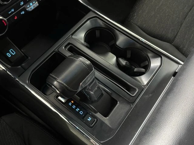 2022 Ford F-150 14th Gen - Image 20 of 21
